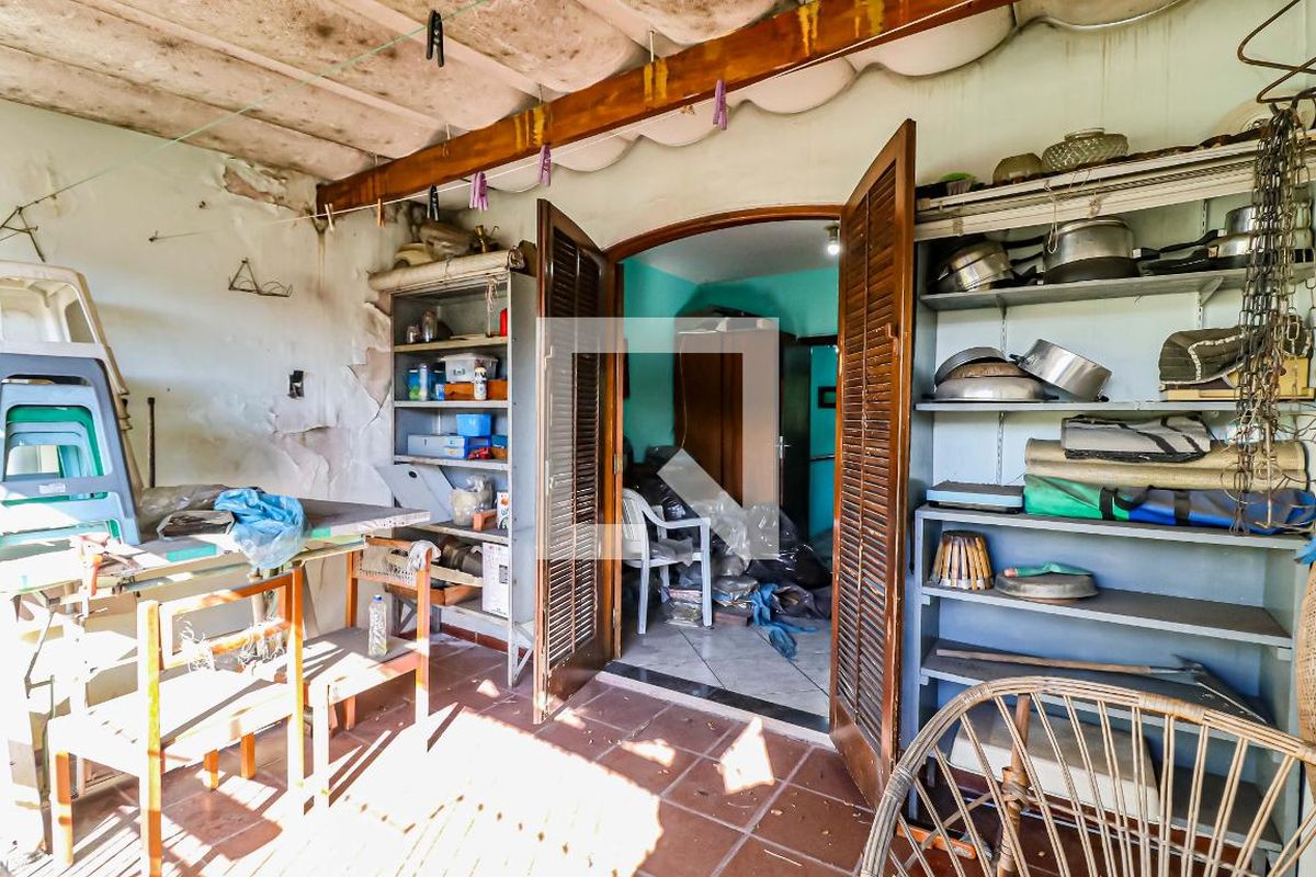 Casa, 2 quartos, 102 m² - Foto 26