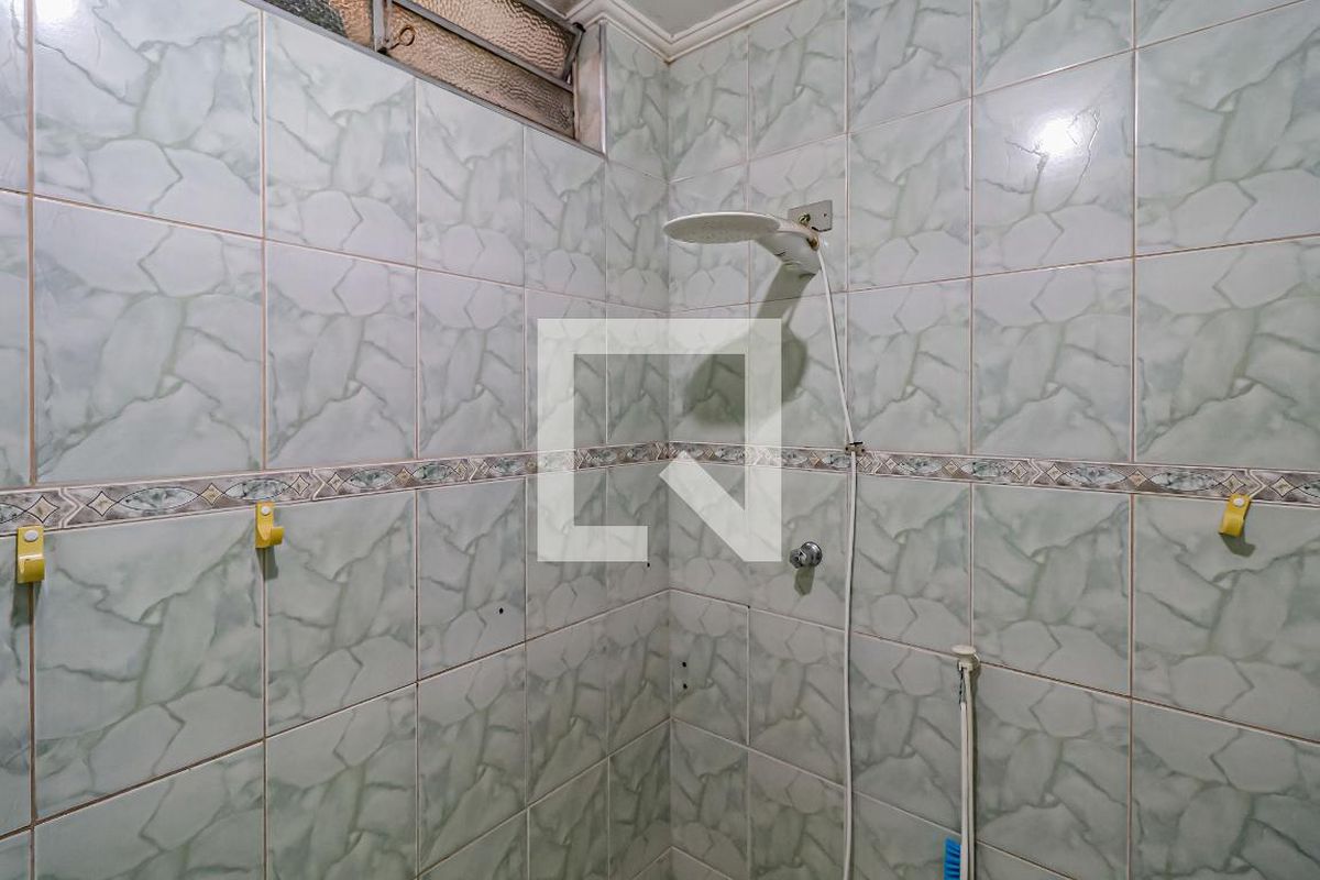 Casa, 2 quartos, 102 m² - Foto 38