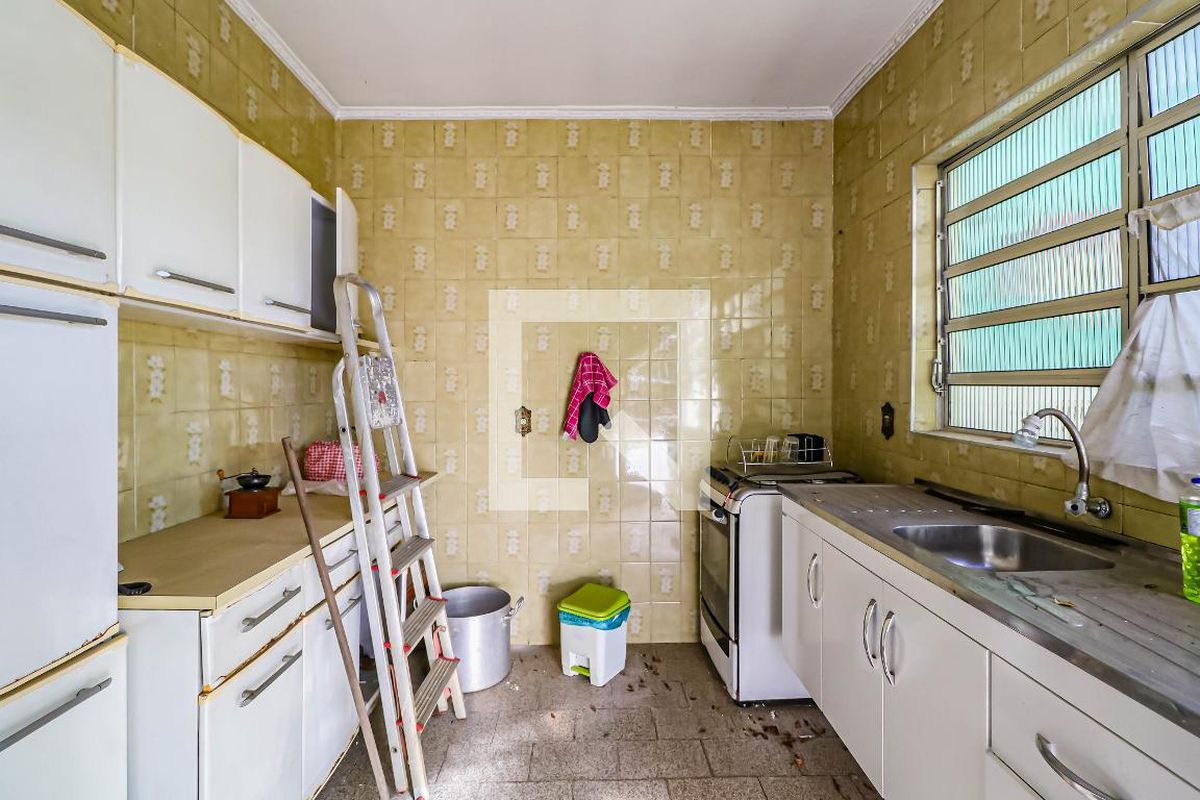 Casa, 2 quartos, 102 m² - Foto 54