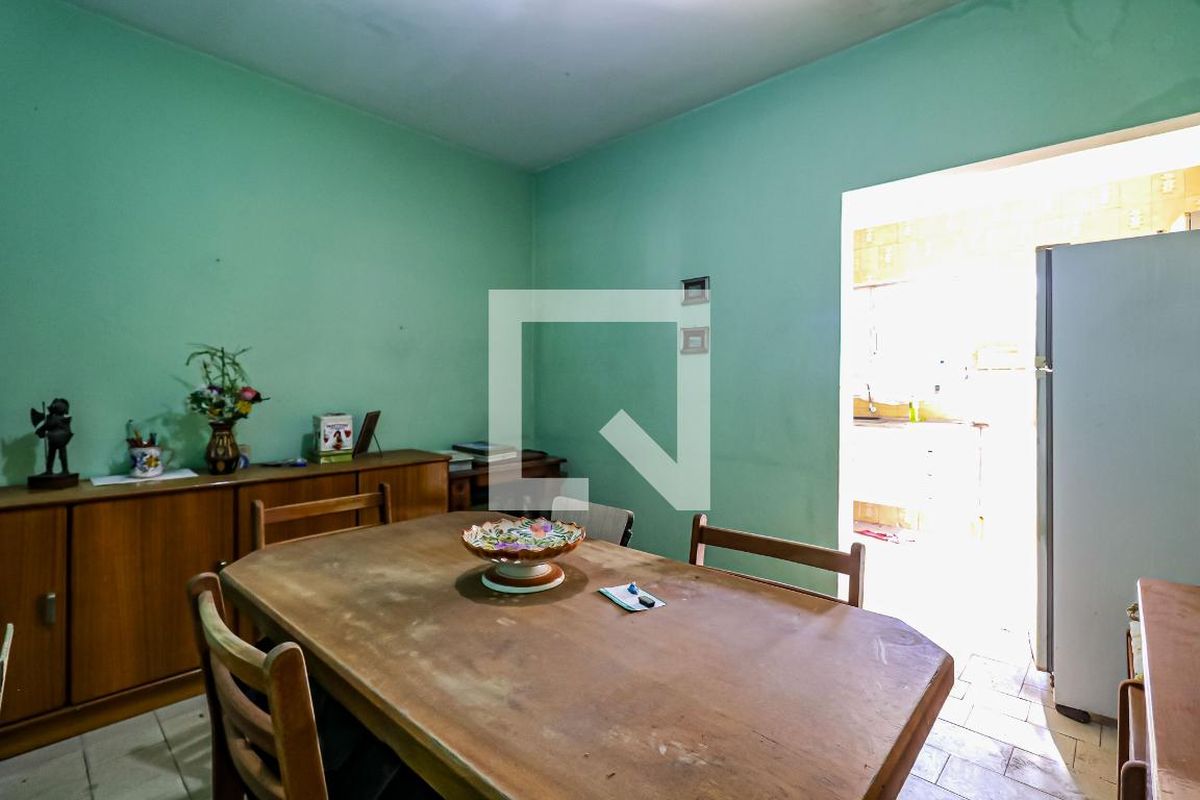 Casa, 2 quartos, 102 m² - Foto 46