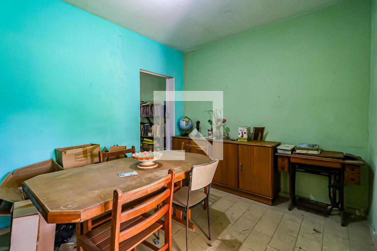 Casa, 2 quartos, 102 m² - Foto 44