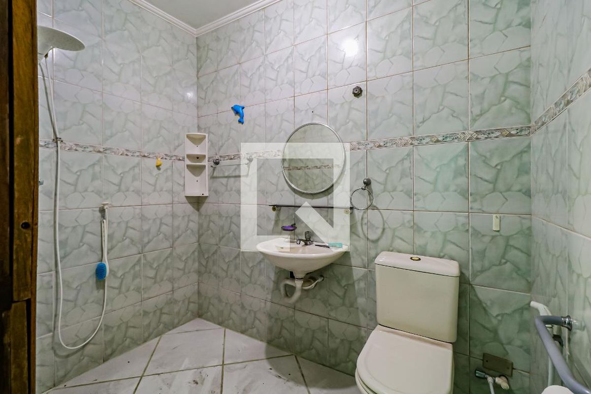 Casa, 2 quartos, 102 m² - Foto 70