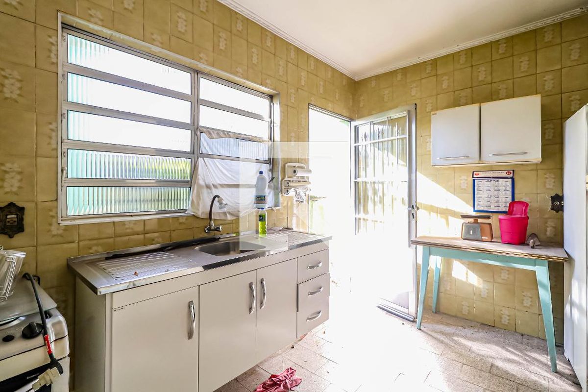 Casa, 2 quartos, 102 m² - Foto 52