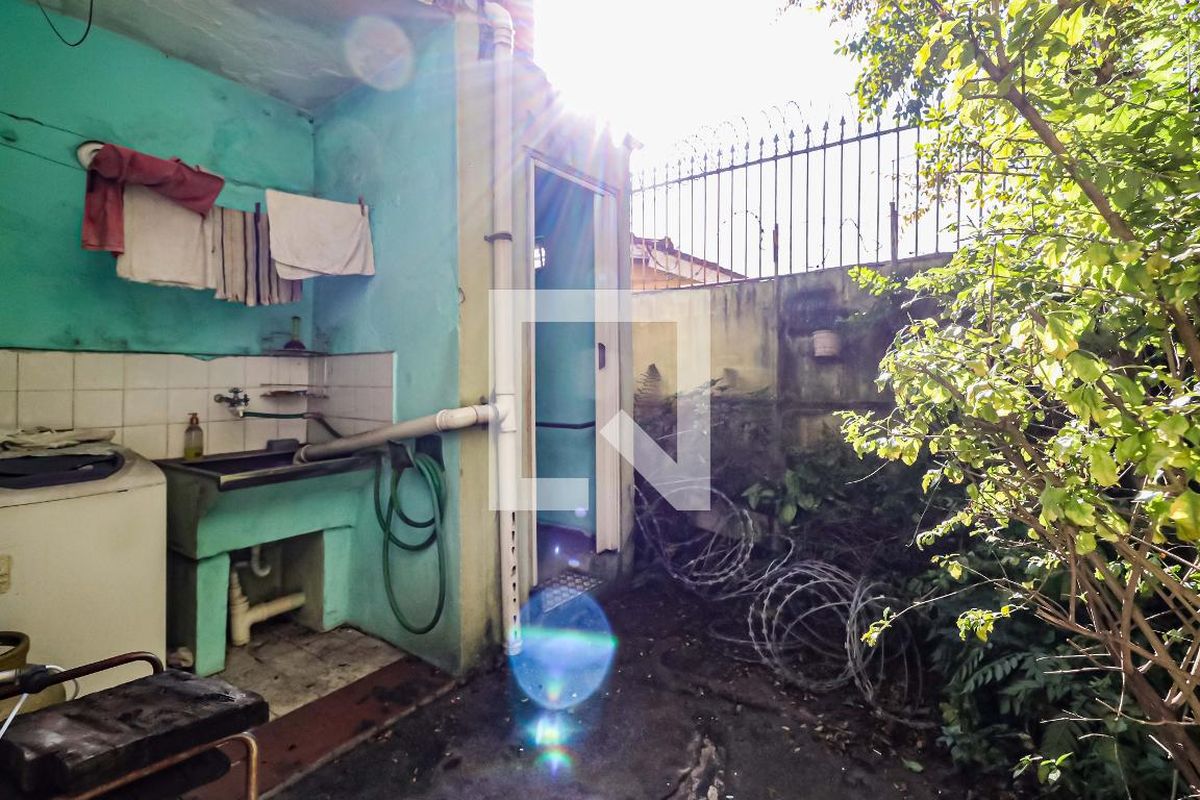 Casa, 2 quartos, 102 m² - Foto 56