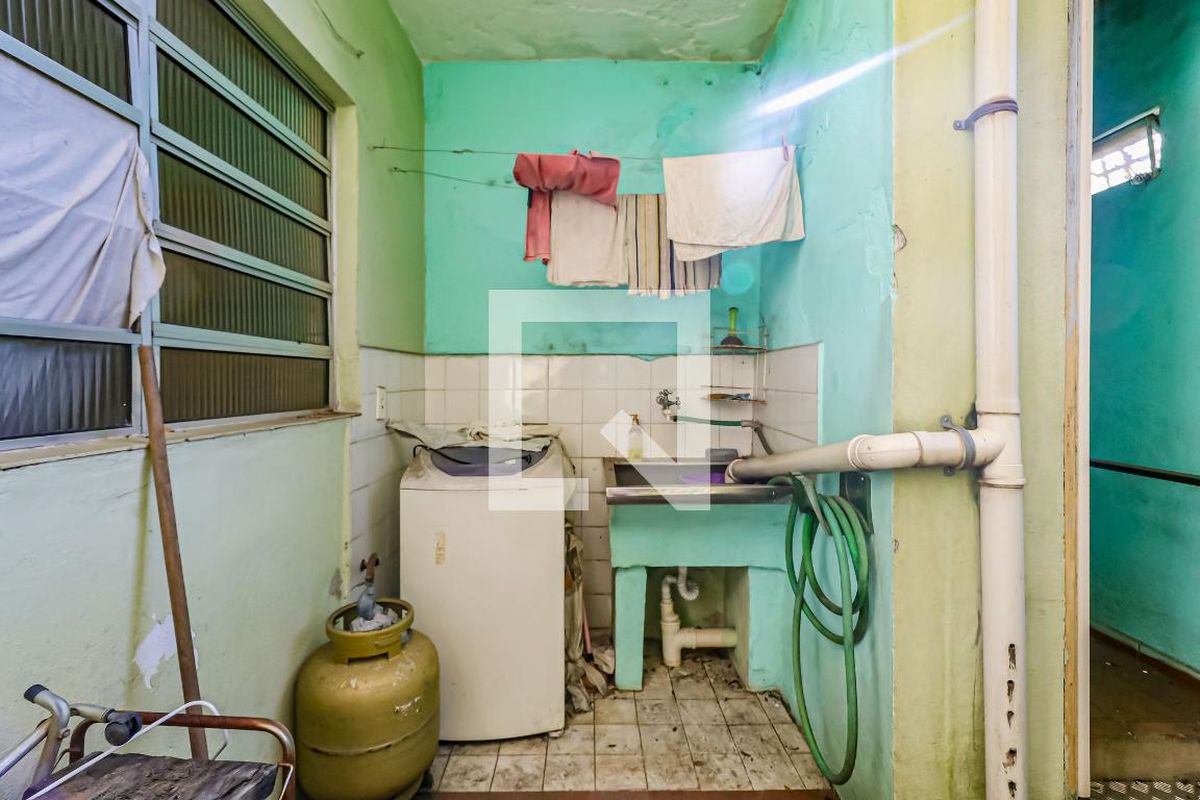 Casa, 2 quartos, 102 m² - Foto 58