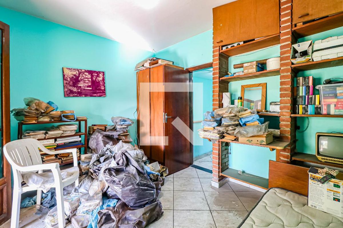Casa, 2 quartos, 102 m² - Foto 20