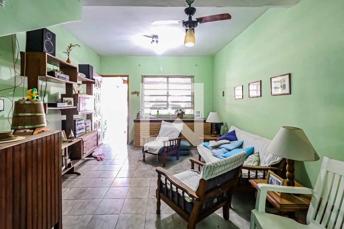 Casa, 2 quartos, 102 m² - Foto 10