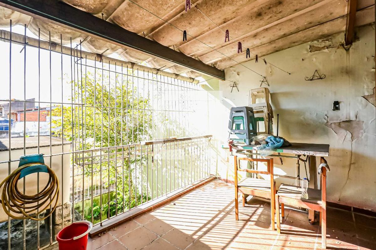 Casa, 2 quartos, 102 m² - Foto 32