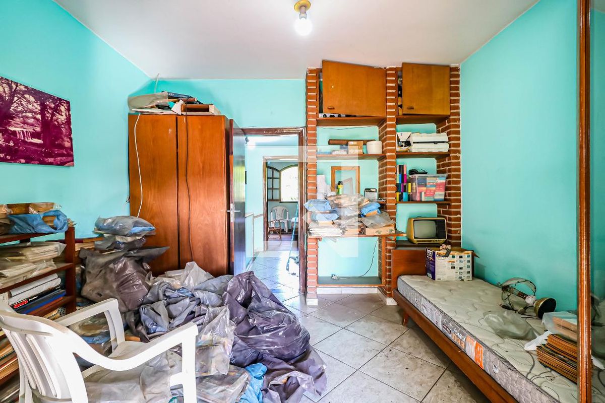 Casa, 2 quartos, 102 m² - Foto 28