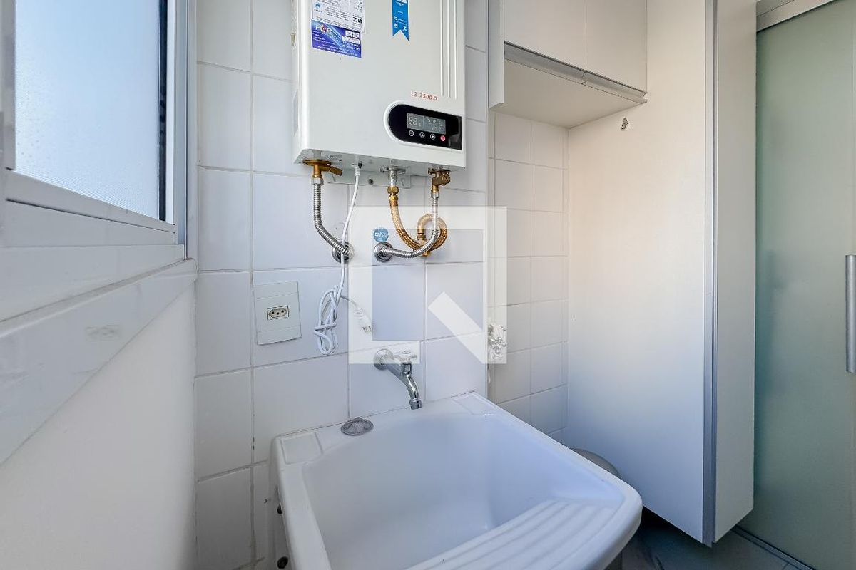 Apartamento, 2 quartos, 67 m² - Foto 53