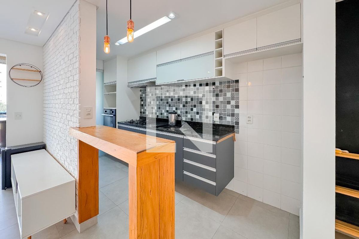 Apartamento, 2 quartos, 67 m² - Foto 43