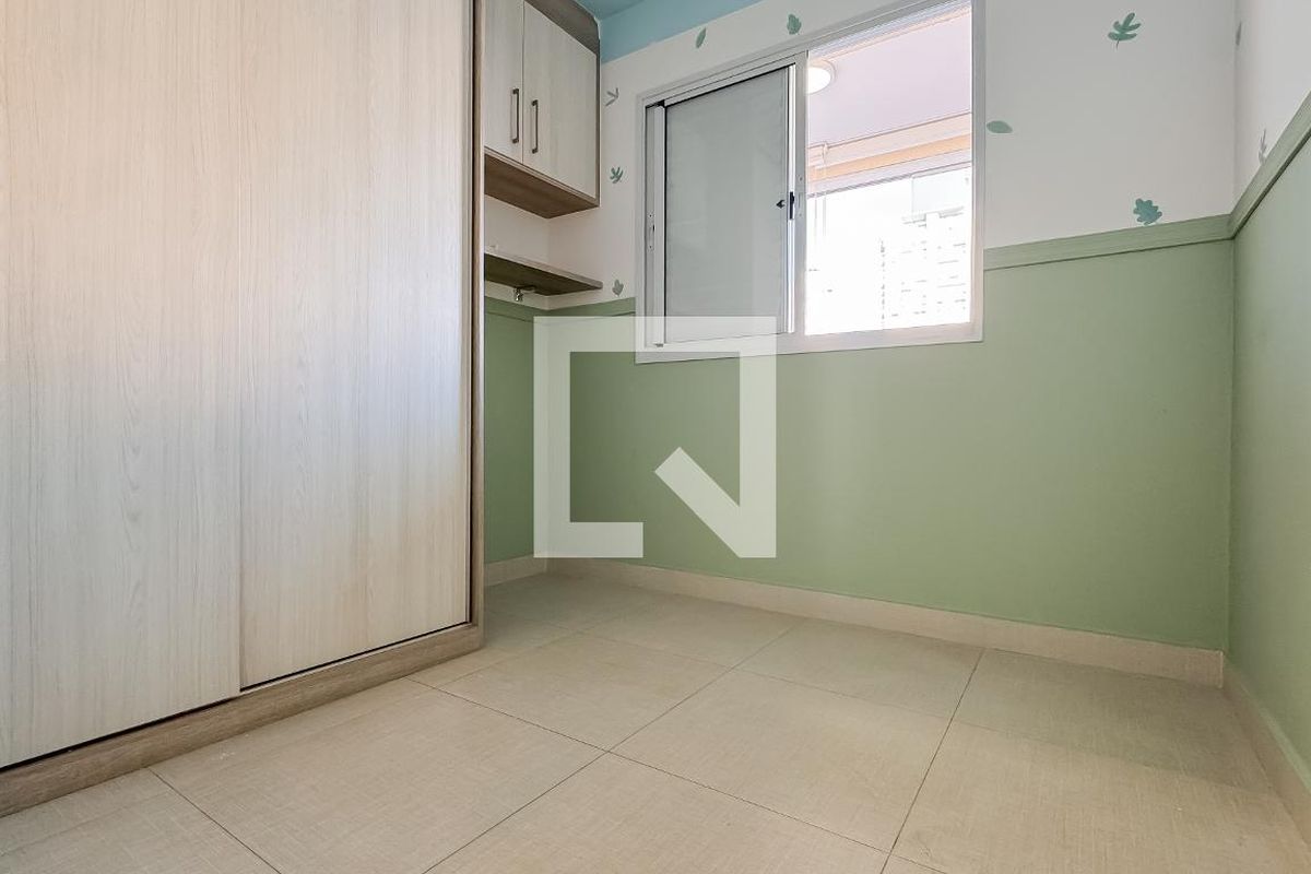 Apartamento, 2 quartos, 67 m² - Foto 18