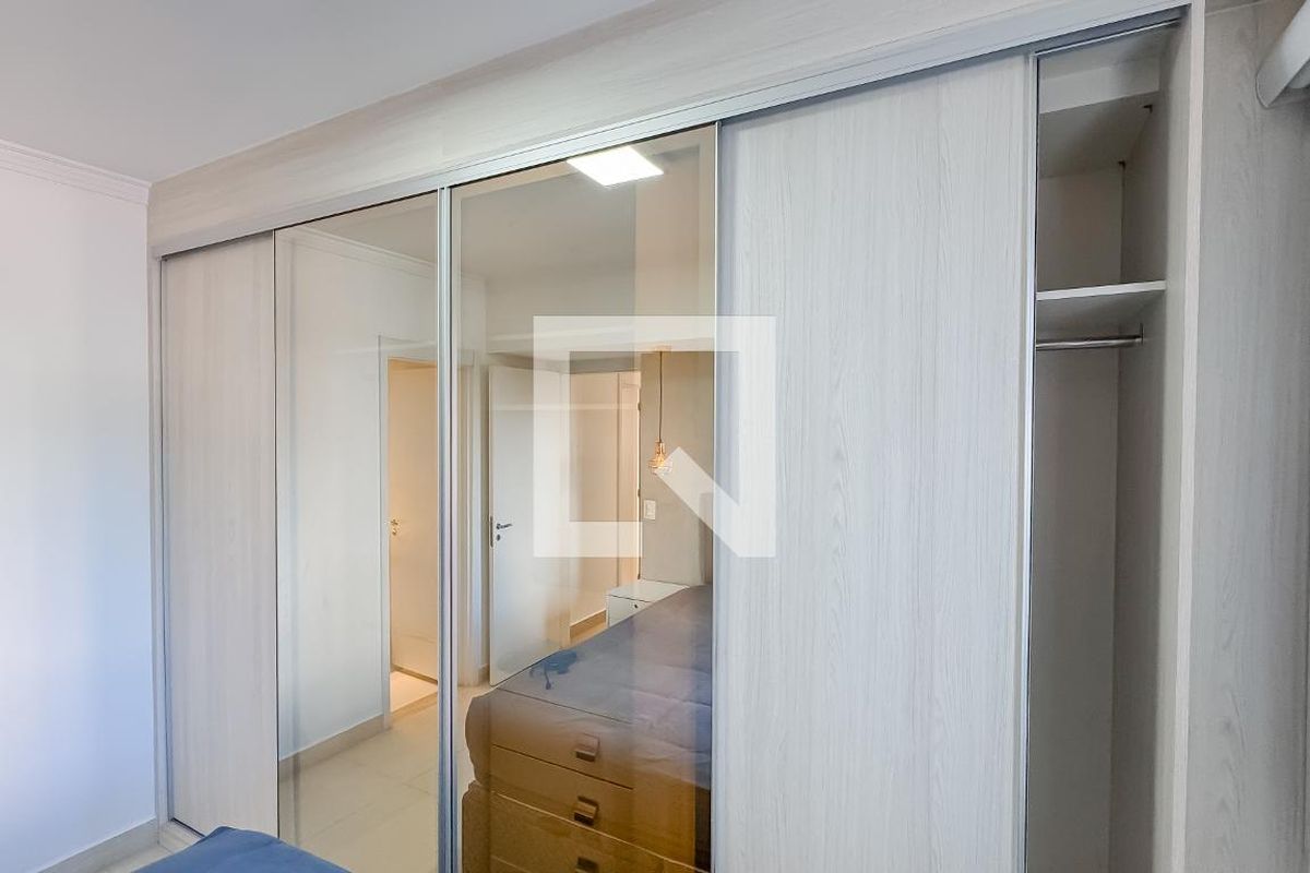 Apartamento, 2 quartos, 67 m² - Foto 30
