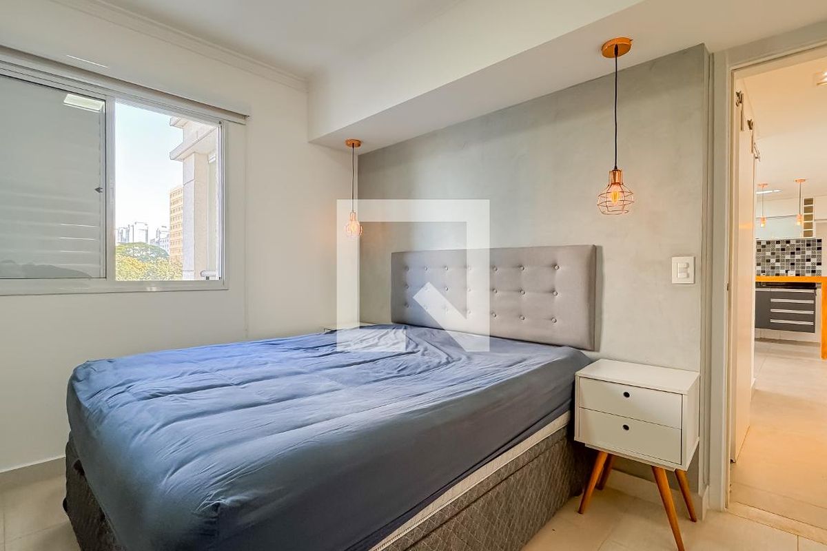Apartamento, 2 quartos, 67 m² - Foto 26