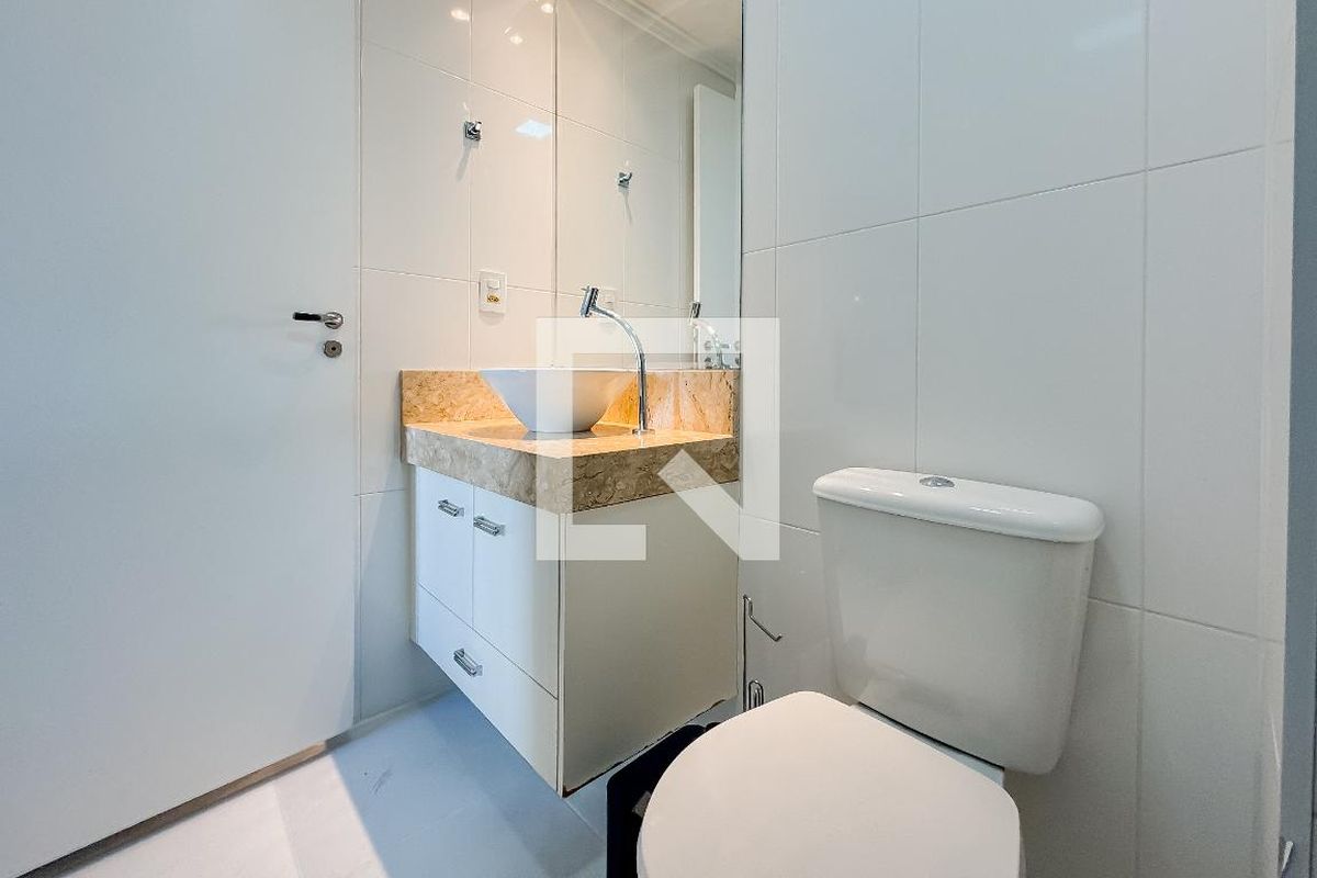 Apartamento, 2 quartos, 67 m² - Foto 36