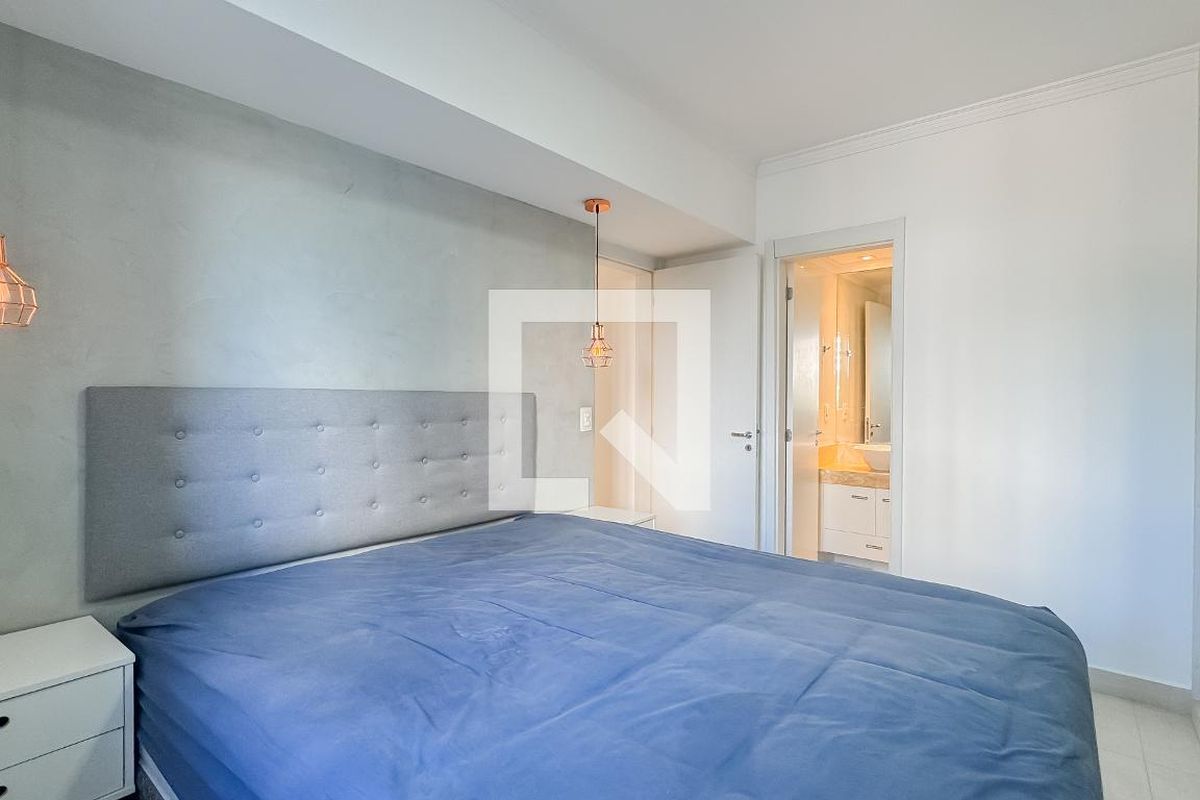 Apartamento, 2 quartos, 67 m² - Foto 27