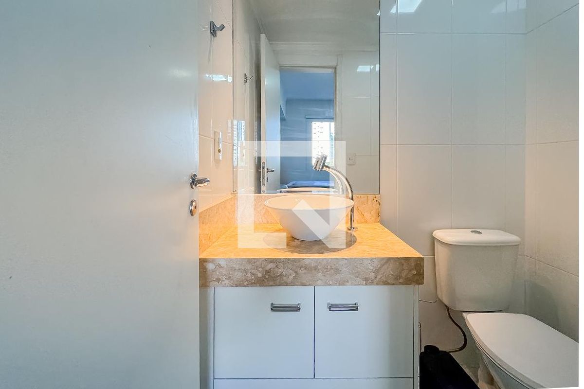 Apartamento, 2 quartos, 67 m² - Foto 34