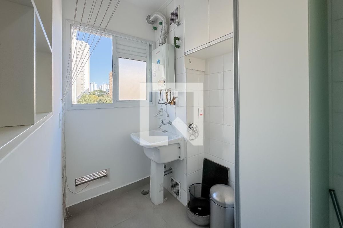 Apartamento, 2 quartos, 67 m² - Foto 51