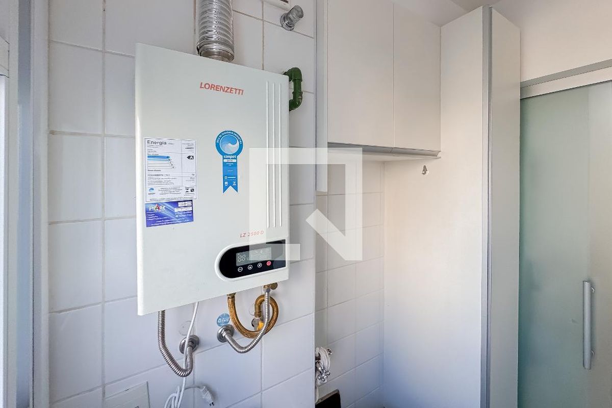 Apartamento, 2 quartos, 67 m² - Foto 54