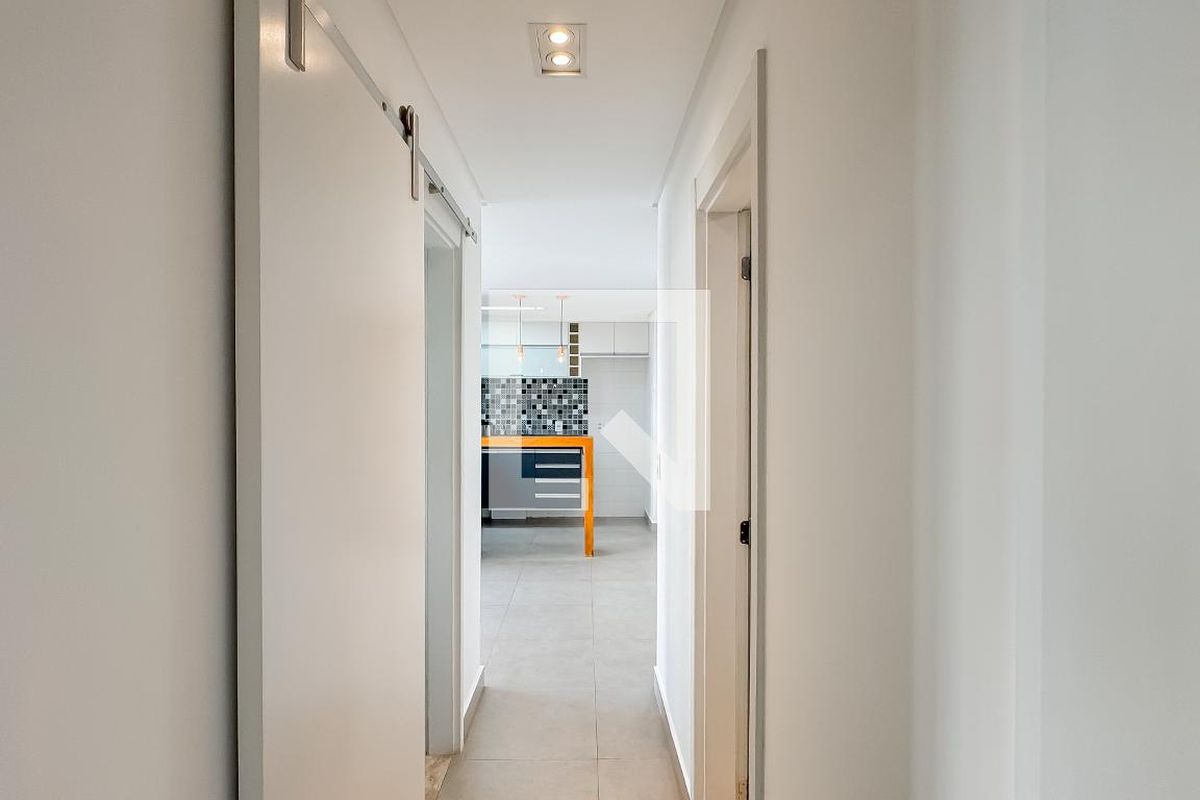 Apartamento, 2 quartos, 67 m² - Foto 17