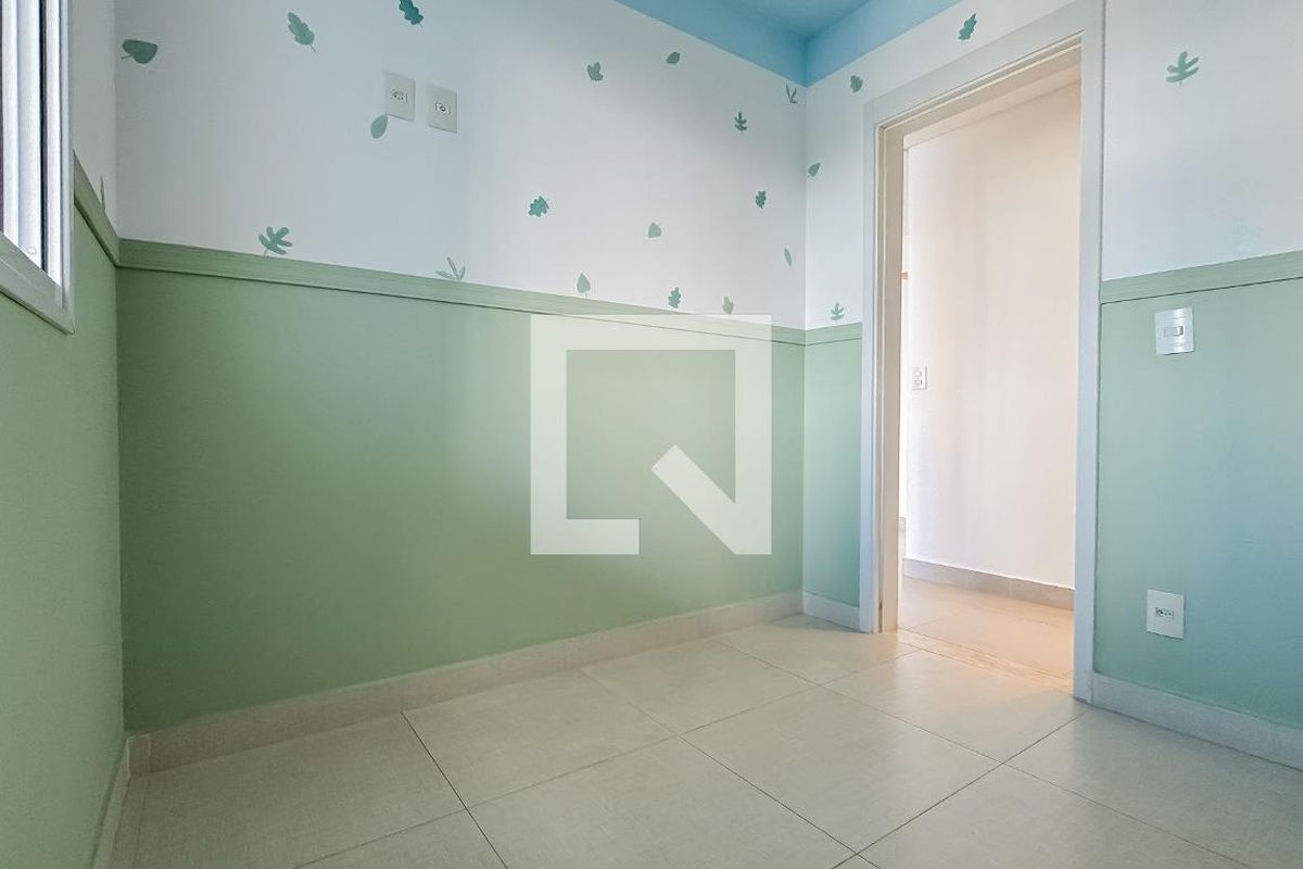 Apartamento, 2 quartos, 67 m² - Foto 20
