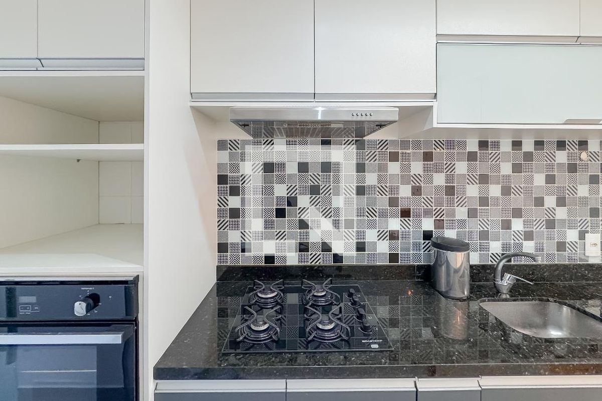 Apartamento, 2 quartos, 67 m² - Foto 50