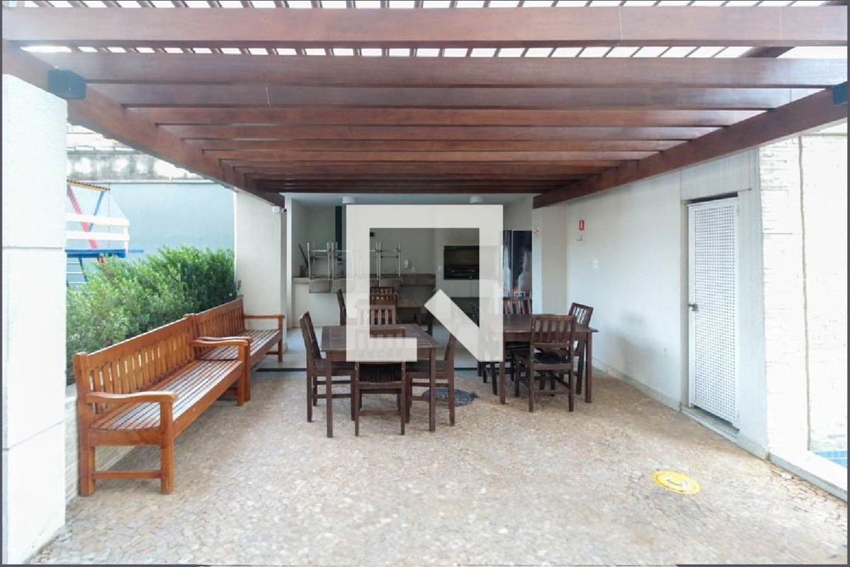 Apartamento, 2 quartos, 67 m² - Foto 67
