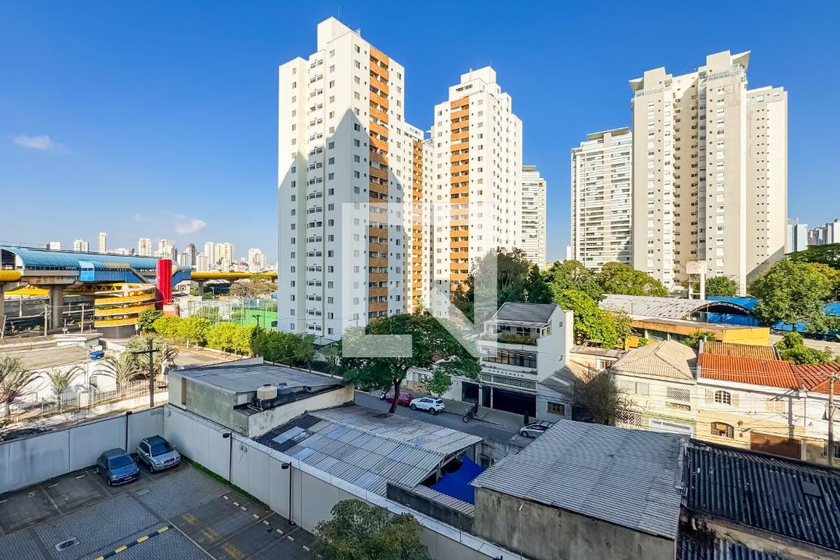Apartamento, 2 quartos, 67 m² - Foto 15