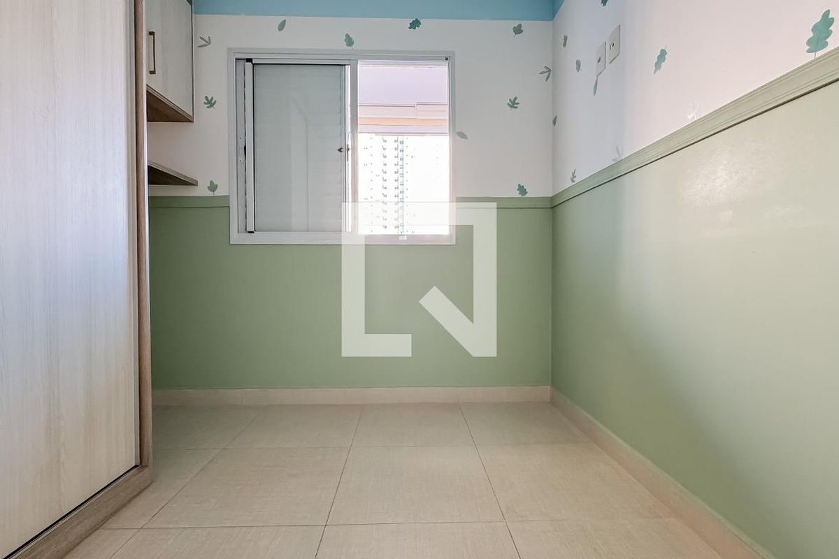 Apartamento, 2 quartos, 67 m² - Foto 22