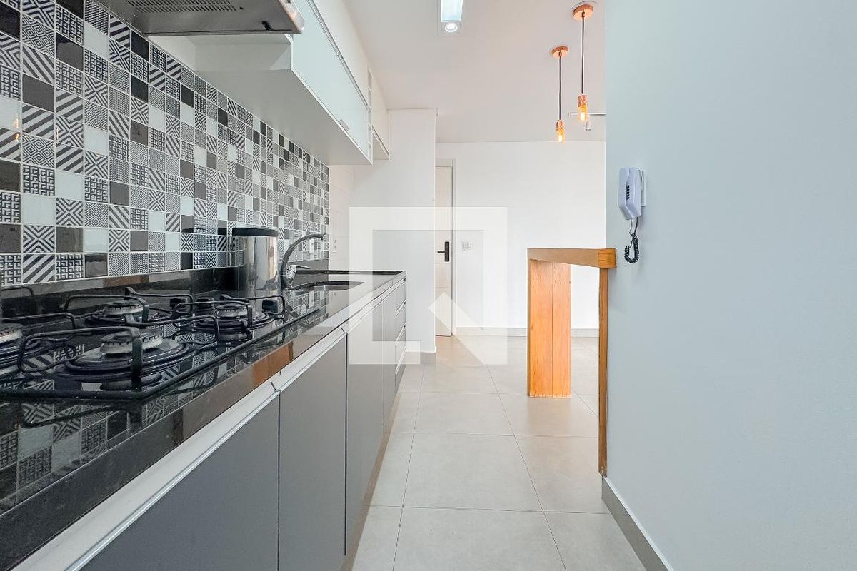 Apartamento, 2 quartos, 67 m² - Foto 47