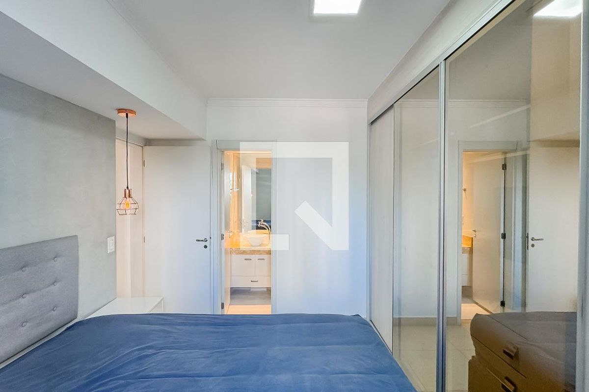 Apartamento, 2 quartos, 67 m² - Foto 29