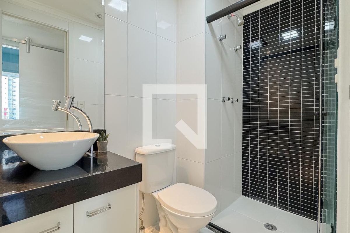 Apartamento, 2 quartos, 67 m² - Foto 38