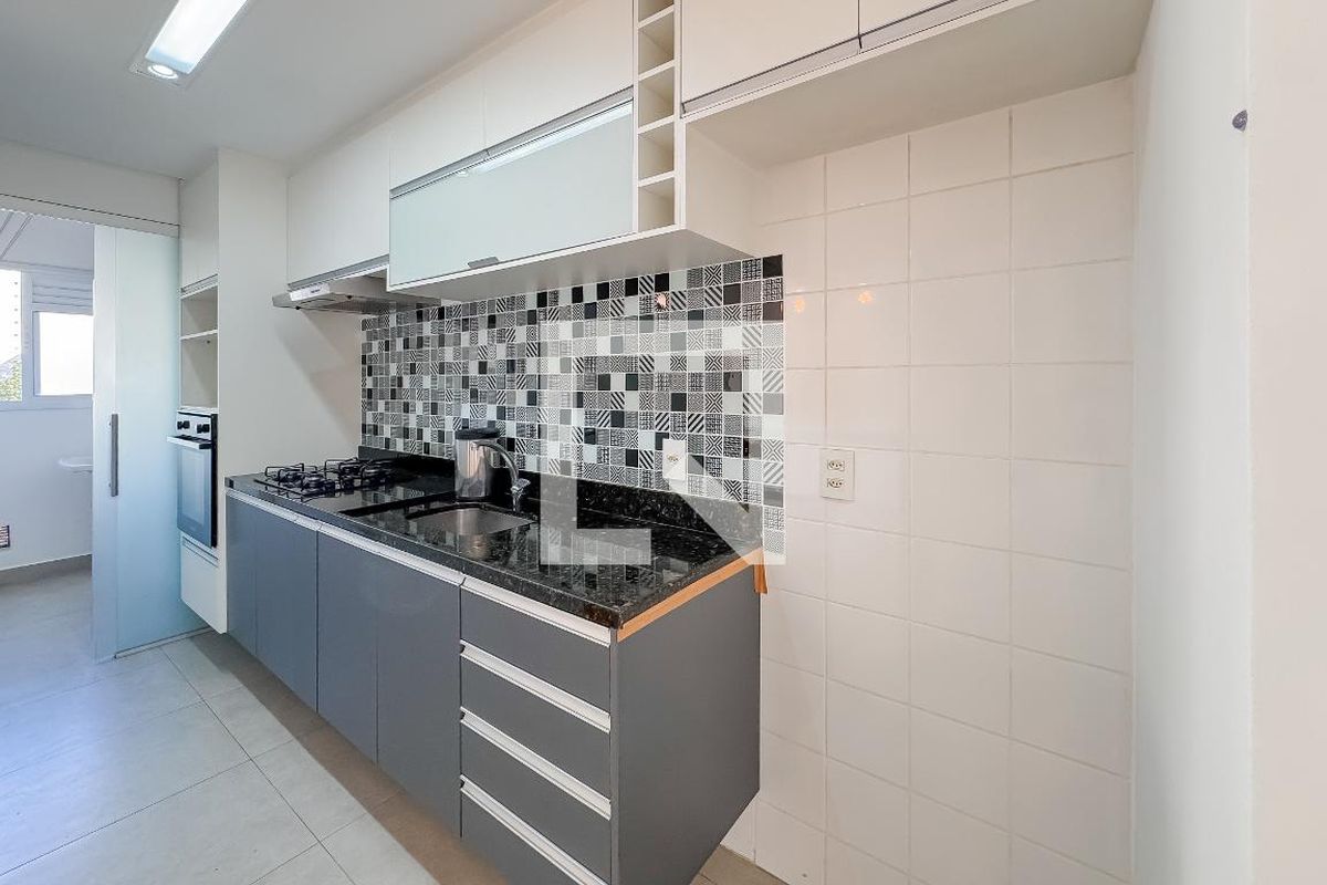 Apartamento, 2 quartos, 67 m² - Foto 44