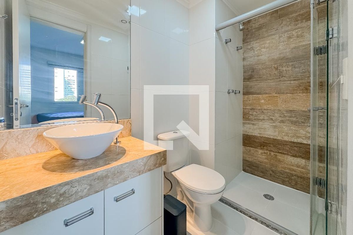 Apartamento, 2 quartos, 67 m² - Foto 33