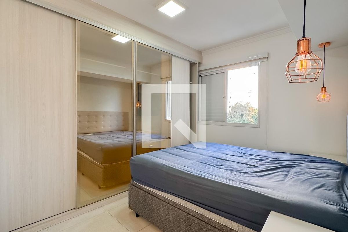 Apartamento, 2 quartos, 67 m² - Foto 25