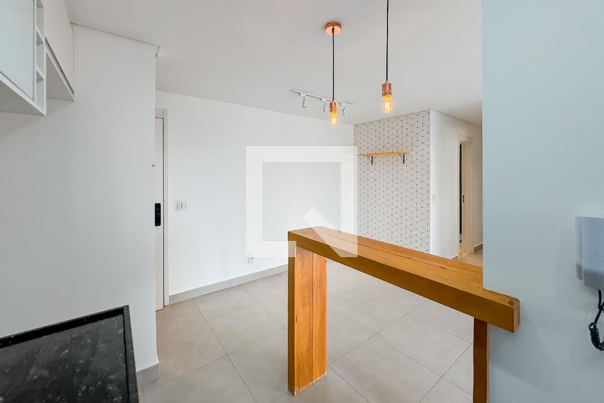 Apartamento, 2 quartos, 67 m² - Foto 48