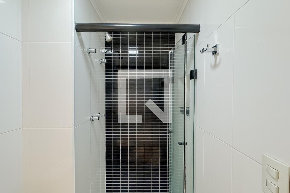Apartamento, 2 quartos, 67 m² - Foto 39