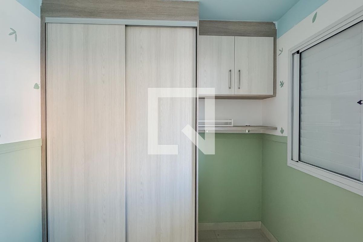 Apartamento, 2 quartos, 67 m² - Foto 23