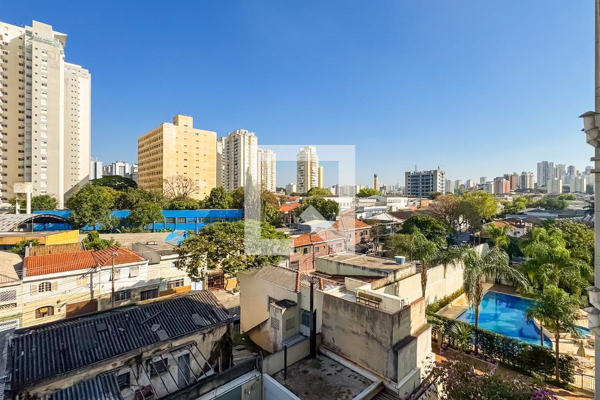 Apartamento, 2 quartos, 67 m² - Foto 14