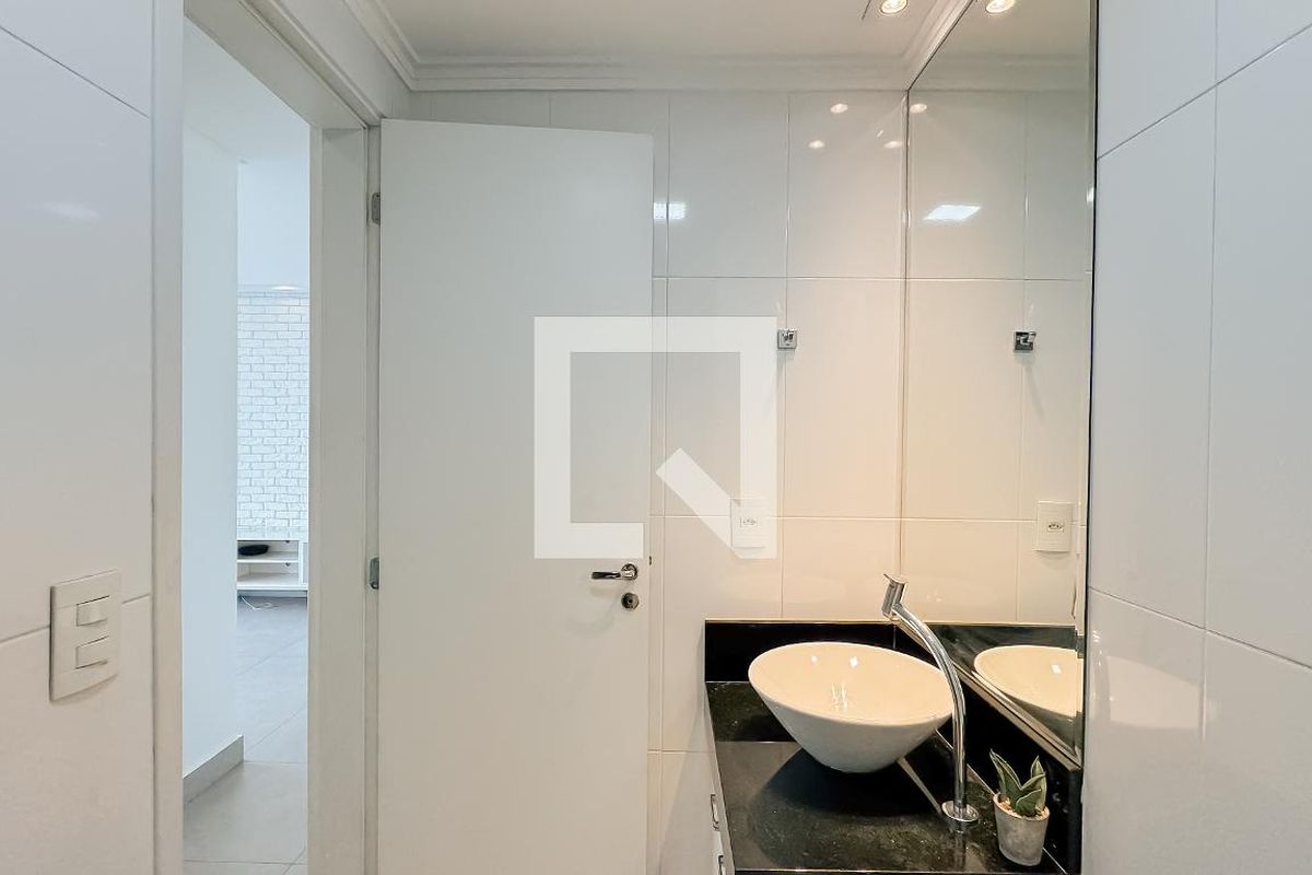 Apartamento, 2 quartos, 67 m² - Foto 42
