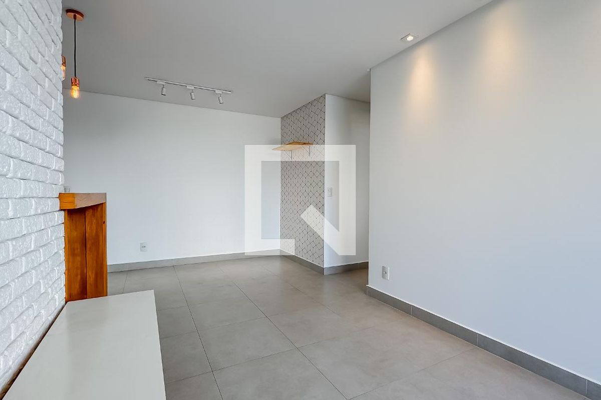Apartamento, 2 quartos, 67 m² - Foto 4