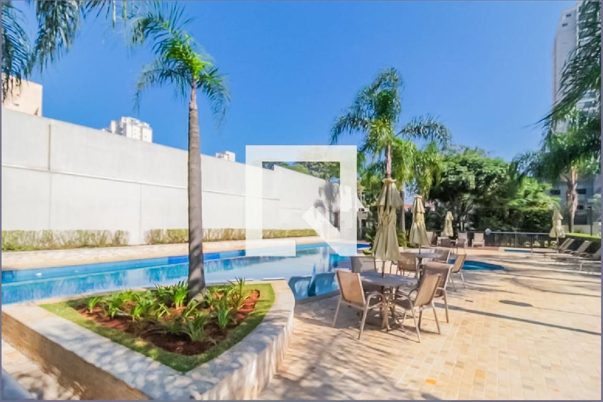 Apartamento, 2 quartos, 67 m² - Foto 61