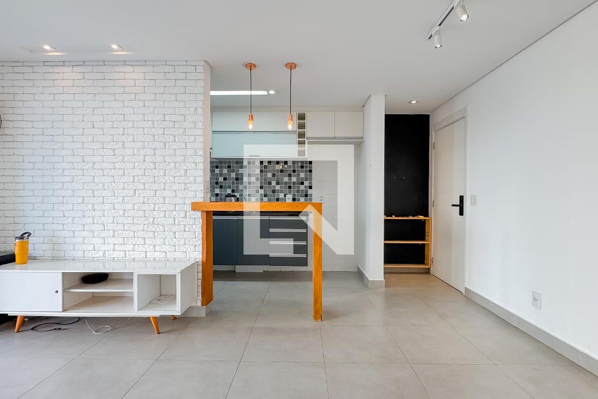 Apartamento, 2 quartos, 67 m² - Foto 6