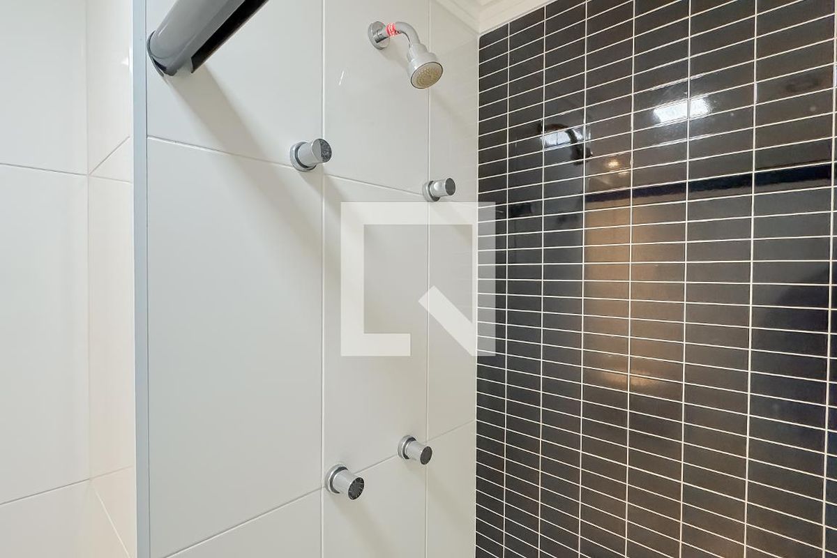 Apartamento, 2 quartos, 67 m² - Foto 40