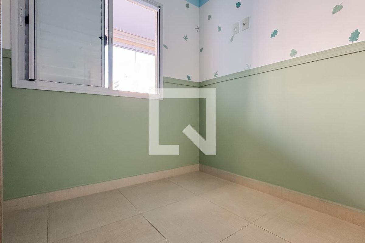Apartamento, 2 quartos, 67 m² - Foto 21