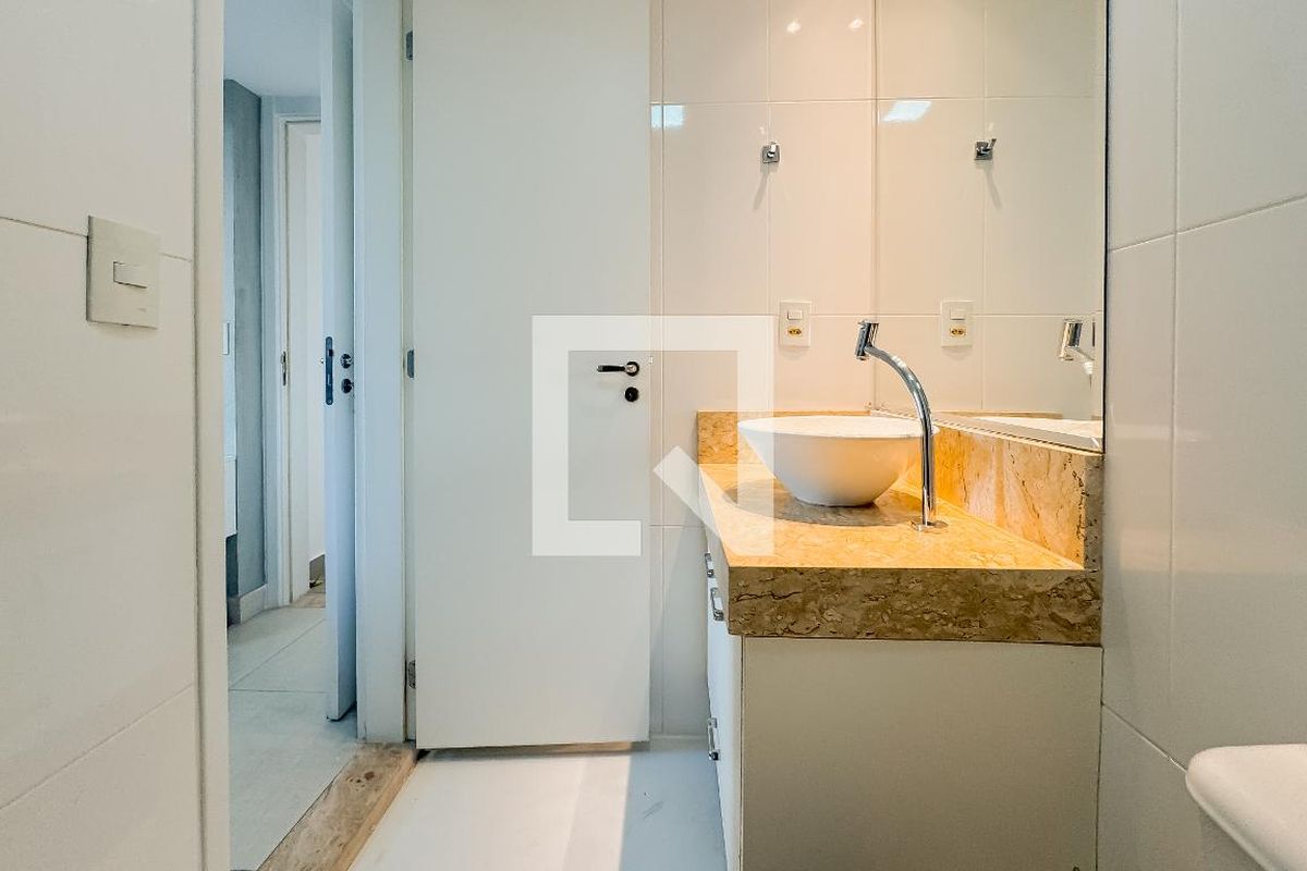 Apartamento, 2 quartos, 67 m² - Foto 37