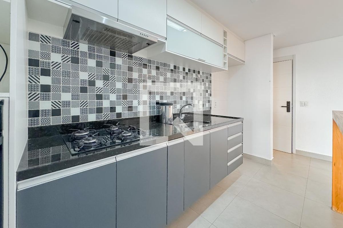 Apartamento, 2 quartos, 67 m² - Foto 49