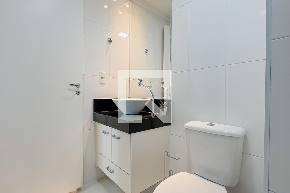 Apartamento, 2 quartos, 67 m² - Foto 41