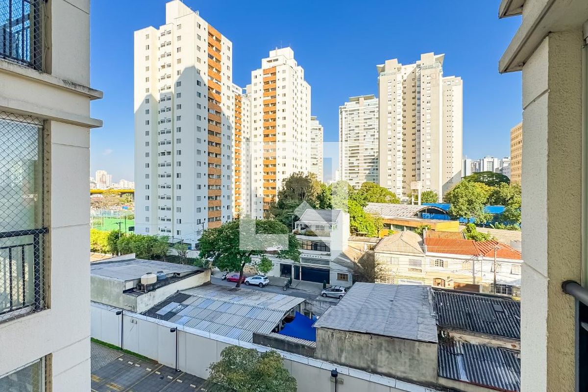 Apartamento, 2 quartos, 67 m² - Foto 32