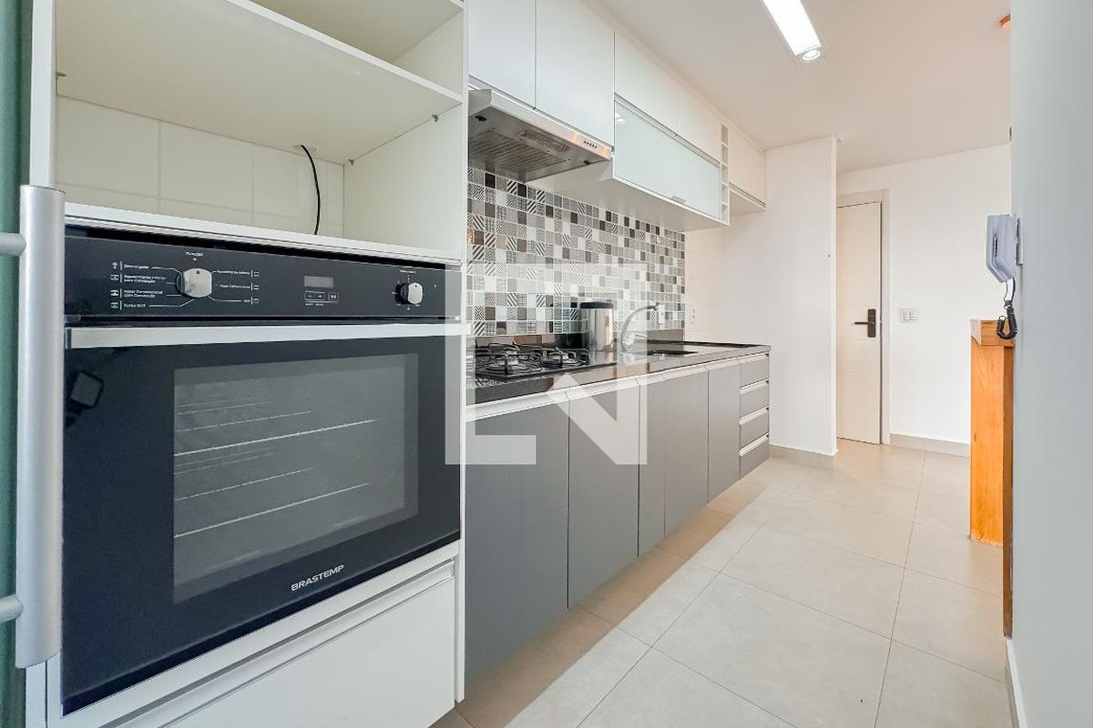 Apartamento, 2 quartos, 67 m² - Foto 46
